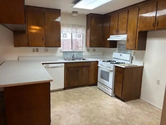 20227 Sugar Pine Street, Burney, CA 96013 - Image #2