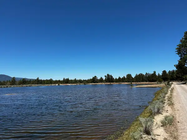 18801 Leavers Lane, Macdoel, CA 96058