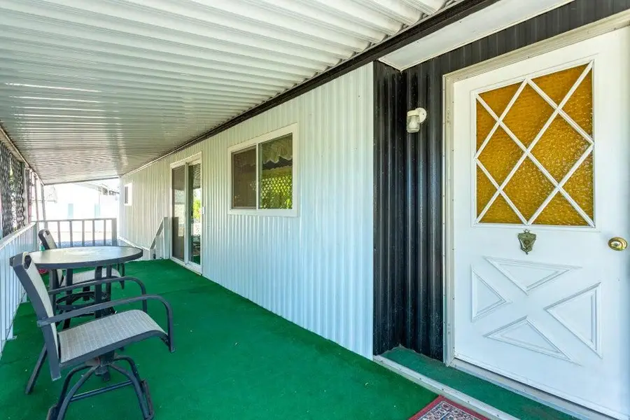 11037 Erickson Way, Redding, CA 96003 - Image #2