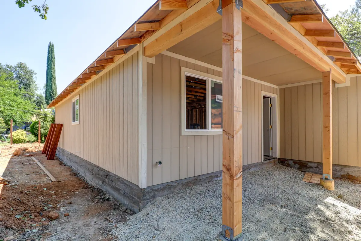 729 Shasta Park Drive, Shasta Lake, CA 96019 - Image #1