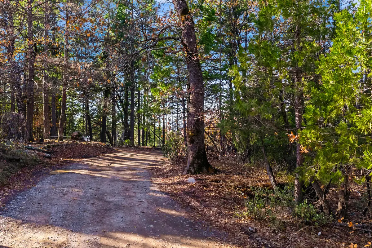 1 Stagecoach Drive, Oak Run, CA 96069 - Image #1