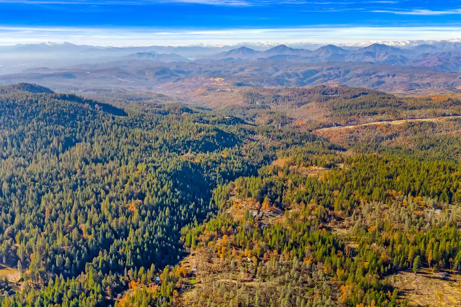 1 Stagecoach Drive, Oak Run, CA 96069 - Image #2