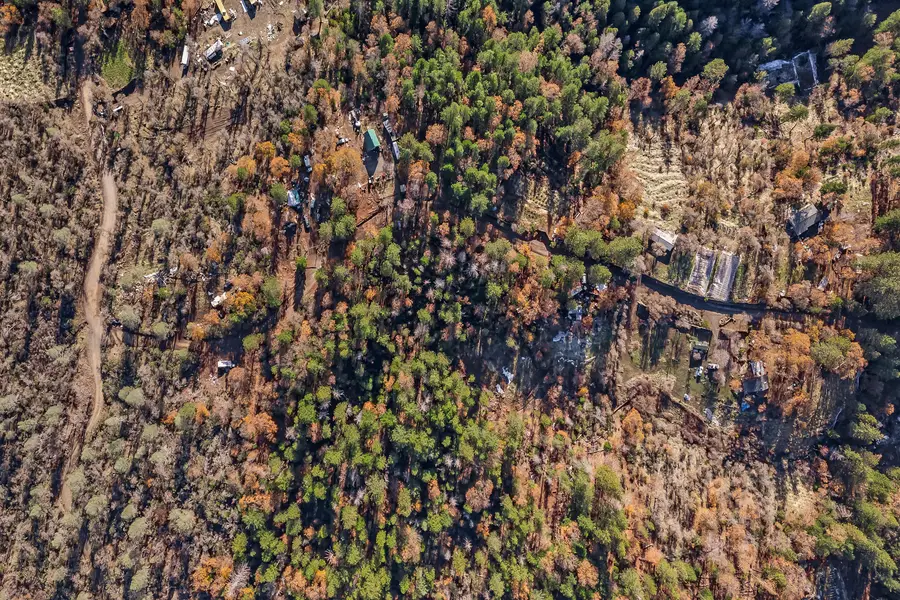 1 Stagecoach Drive, Oak Run, CA 96069 - Image #3