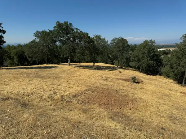 20295 Domaine Place, Anderson, CA 96007