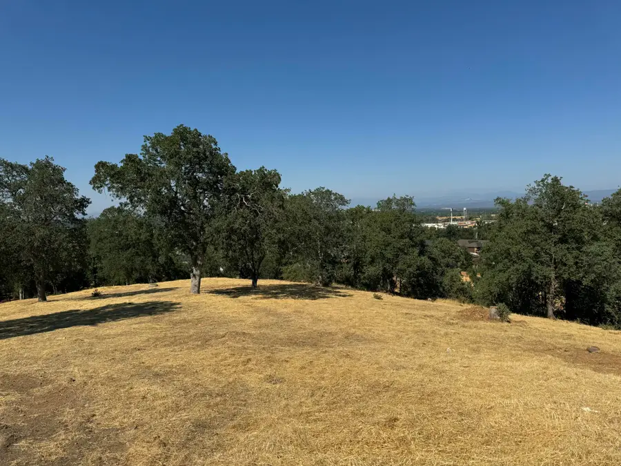 20295 Domaine Place, Anderson, CA 96007 - #3