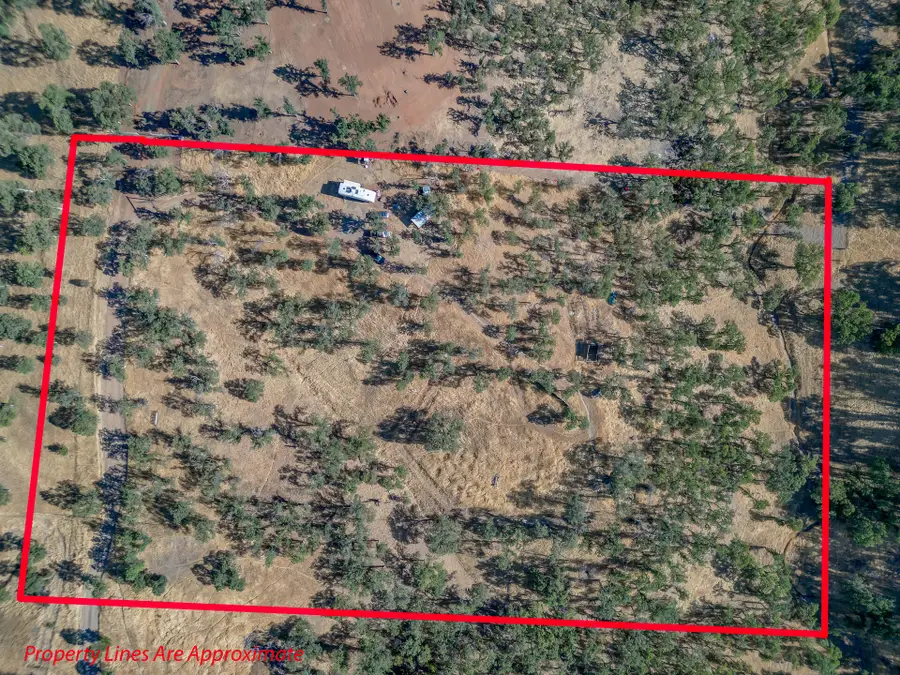 16300 Ranchero Drive, Red Bluff, CA 96080 - Image #3