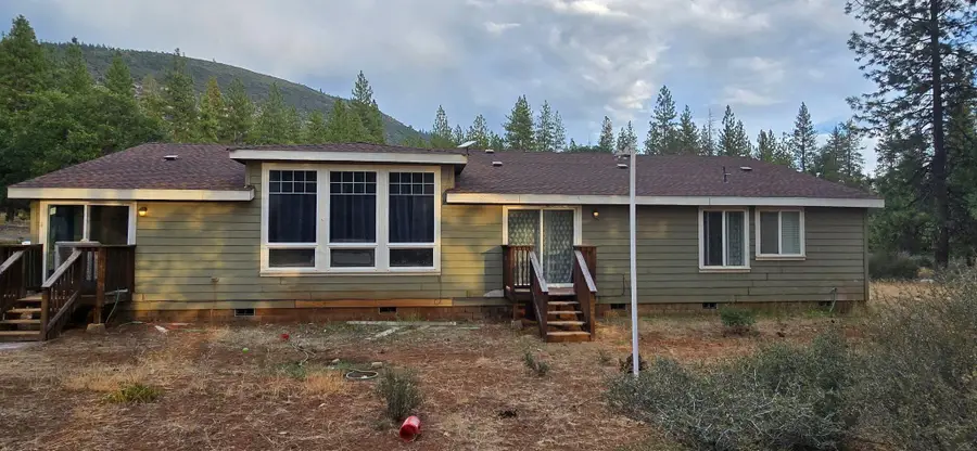 625 Day Road, McArthur, CA 96056 - Image #2