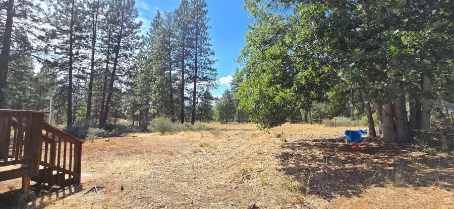 625 Day Road, McArthur, CA 96056 - Image #3