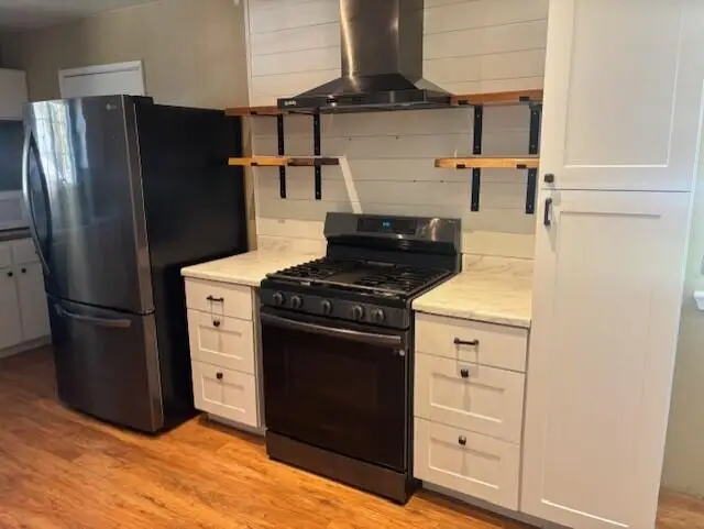 20158 Mapleleaf Street, Burney, CA 96013 - Image #3