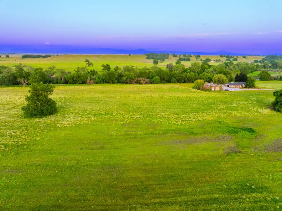 Deschutes Road, Anderson, CA 96007 - Image #2