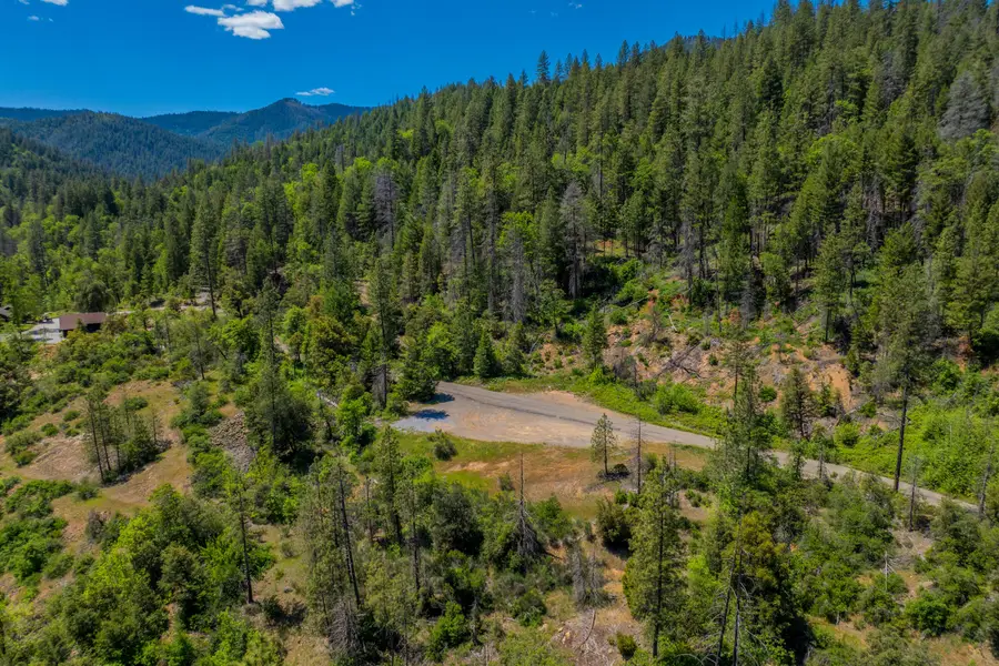 Dog Creek Rd, Lakehead, CA 96051 - Image #3