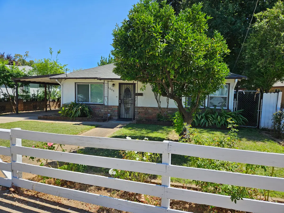 1055 South Street, Redding, CA 96001 - Image #1