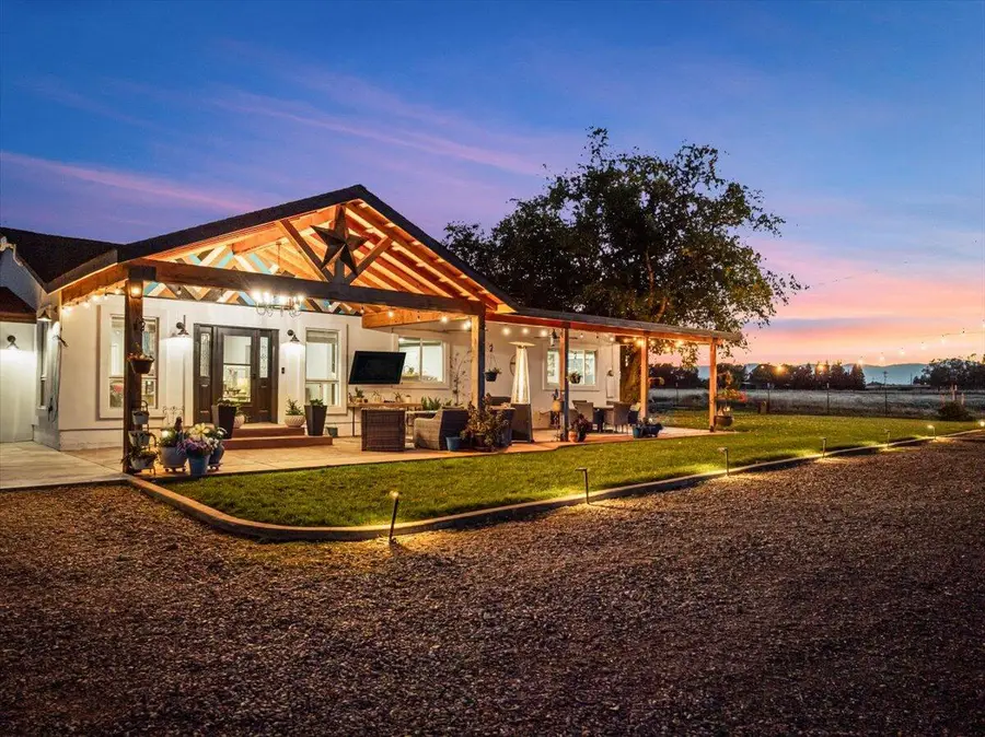 20050 Plains Drive, Red Bluff, CA 96080 - Image #2