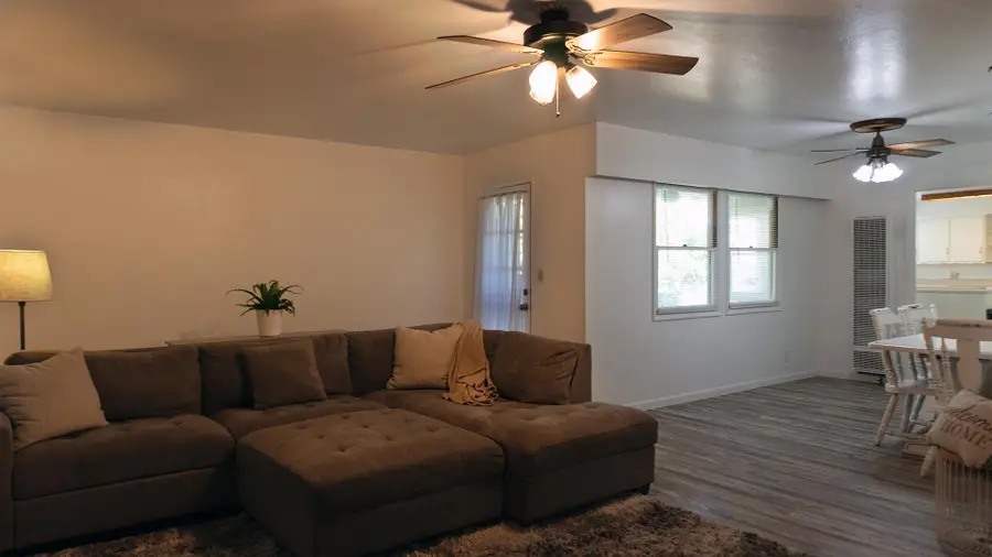 321 Antelope Boulevard, Red Bluff, CA 96080 - Image #3