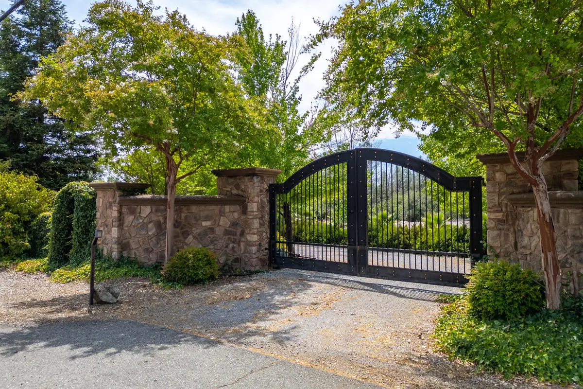 7891 Placer Road, Redding, CA 96001 - Image #1