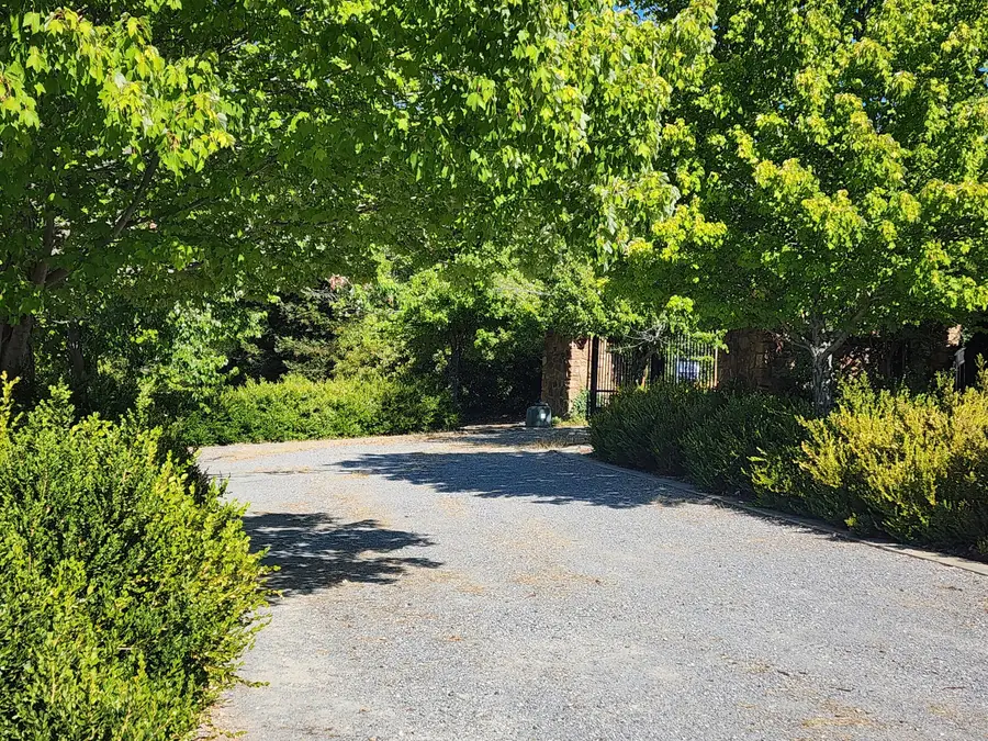 7891 Placer Road, Redding, CA 96001 - Image #3