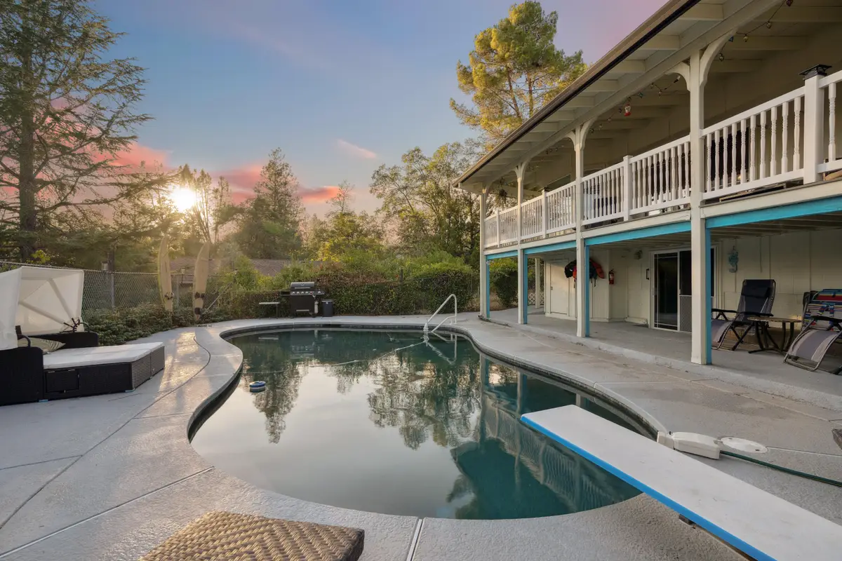 13289 Moccasin Lane, Shasta Lake, CA 96019 - Image #1