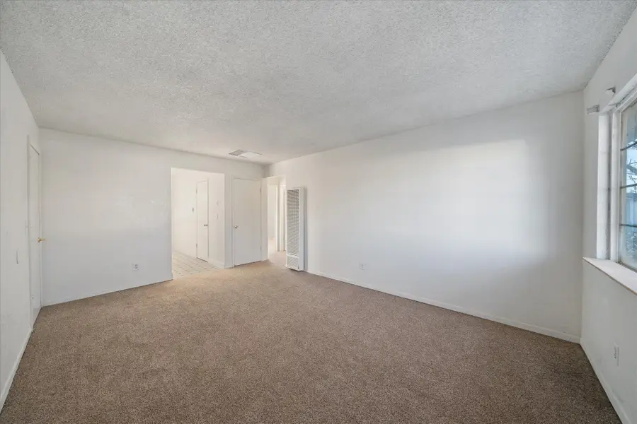 1994 Spruce Circle, Anderson, CA 96007 - Image #2