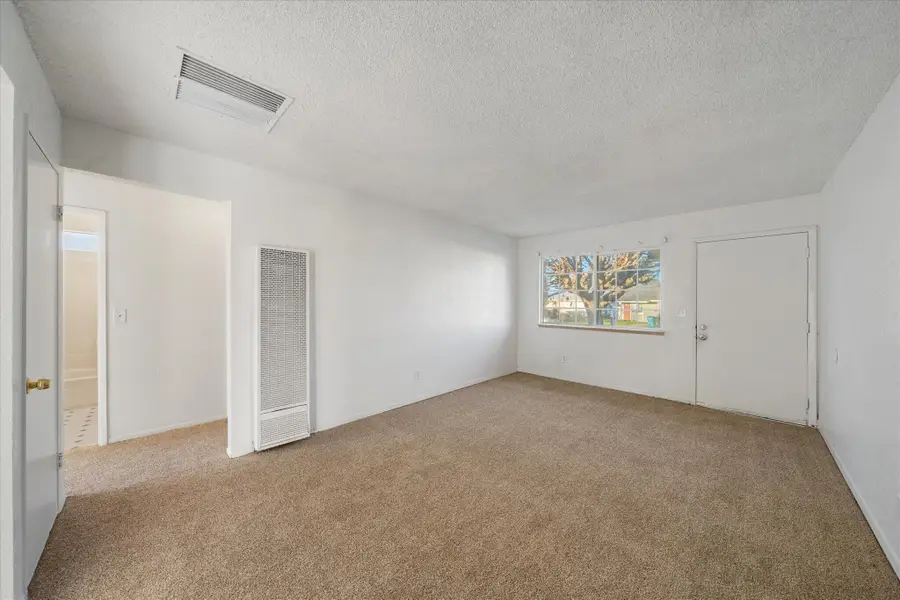 1994 Spruce Circle, Anderson, CA 96007 - Image #3