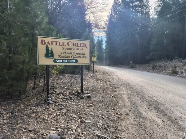 8681 Savannah Way, Shingletown, CA 96088