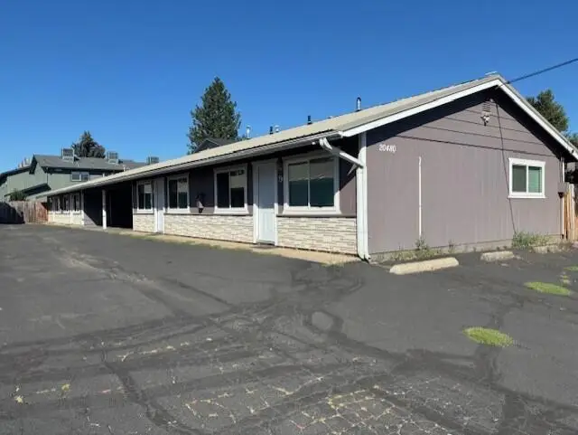 20476 Marquette Street, Burney, CA 96013 - Image #2