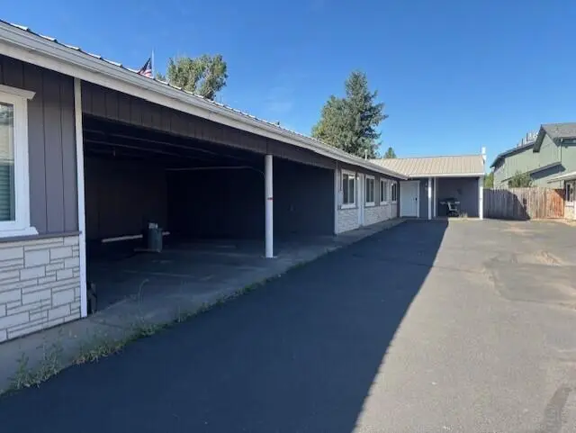 20476 Marquette Street, Burney, CA 96013 - Image #3