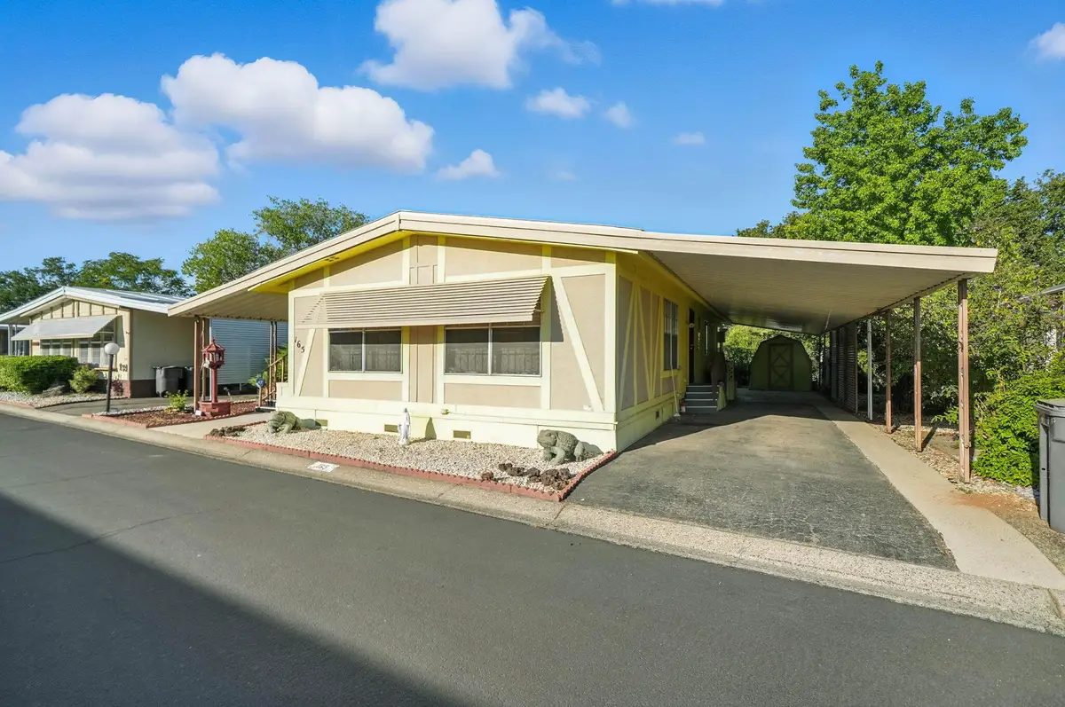 Address Withheld By Seller, Redding, CA 96002 - Image #1