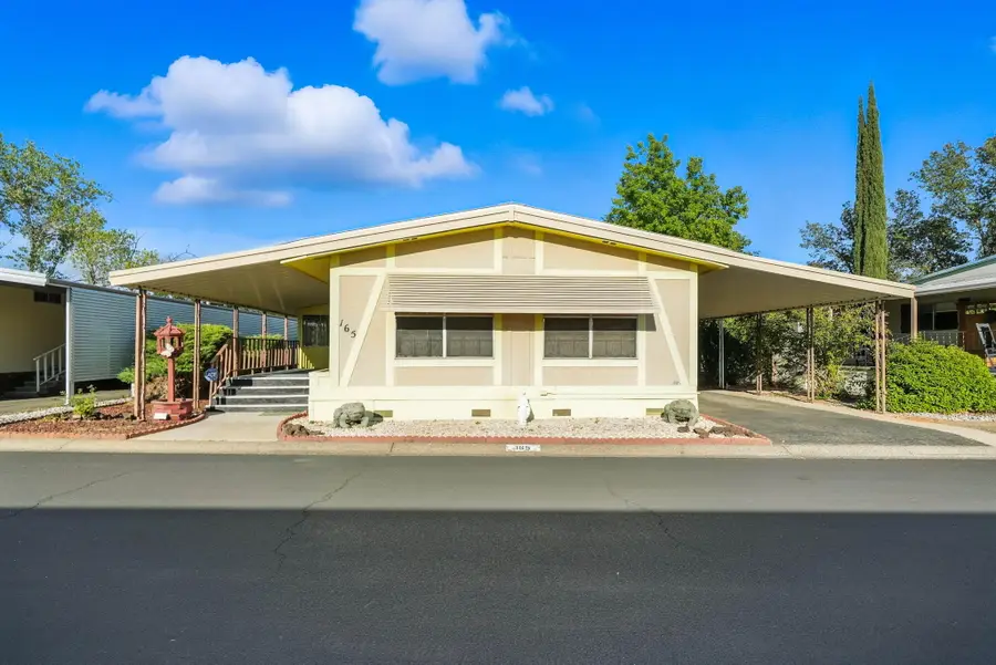 Address Withheld By Seller, Redding, CA 96002 - Image #2