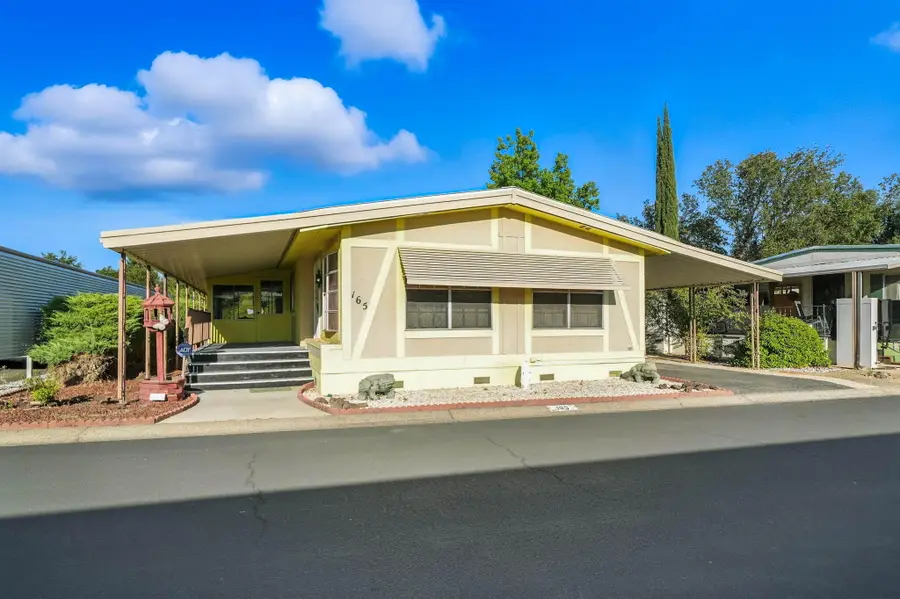 Address Withheld By Seller, Redding, CA 96002 - Image #3