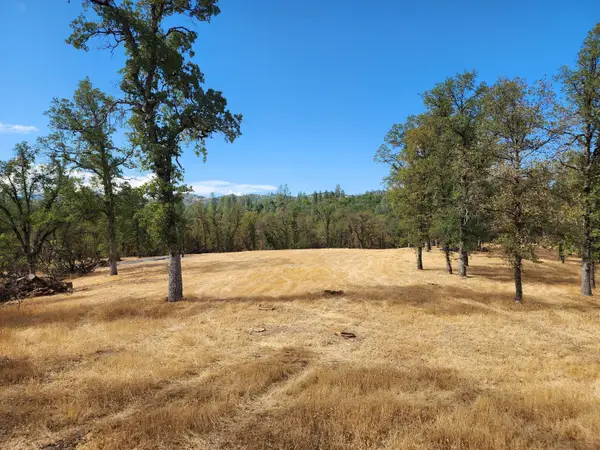 Holiday Way, Bella Vista, CA 96008