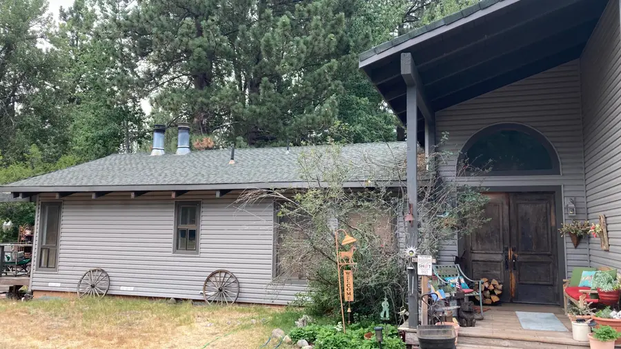 12739 Sugar Loaf Lane, Old Station, CA 96071 - #2