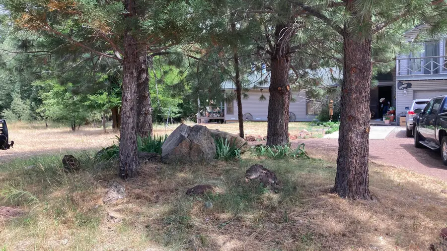 12739 Sugar Loaf Lane, Old Station, CA 96071 - #3