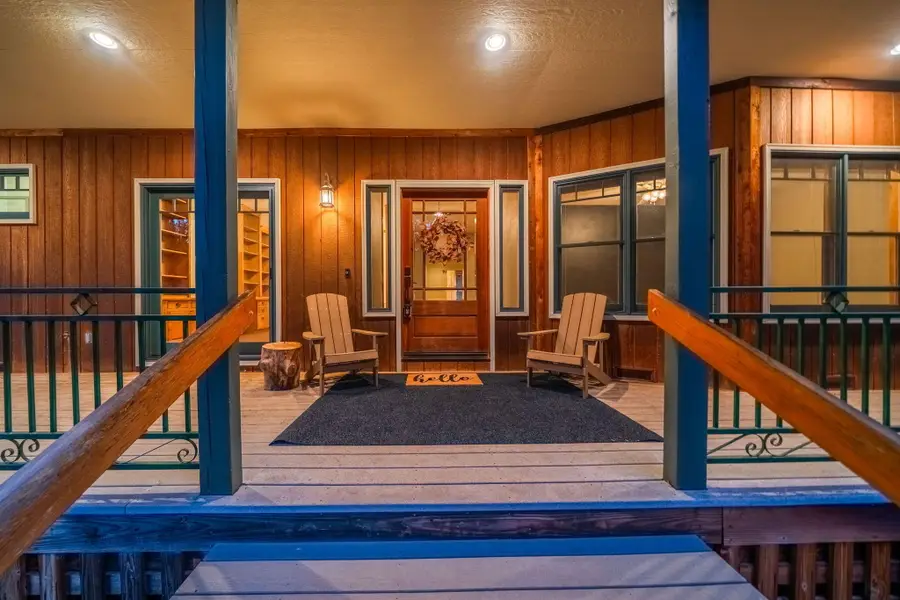 729 Dogwood Lane, McCloud, CA 96057 - Image #3