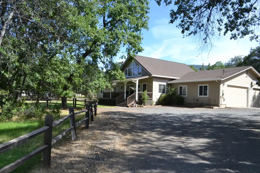 552-395 Roberts Drive, McArthur, CA 96056 - Image #2