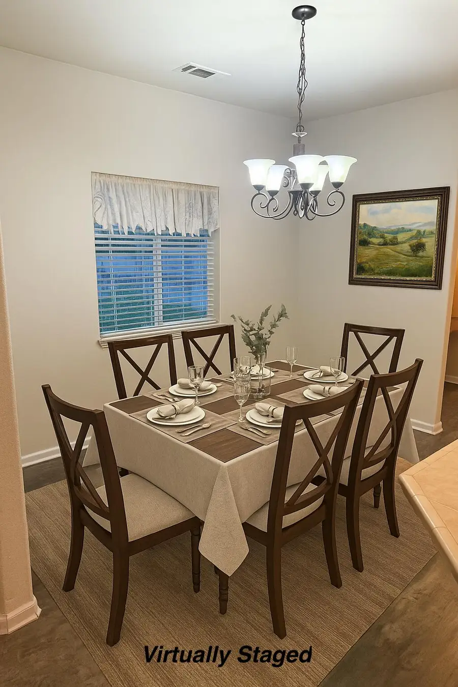 19173 Querido Street, Cottonwood, CA 96022 - Image #3