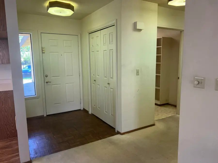 2010 Lazare Path, Redding, CA 96001 - Image #2