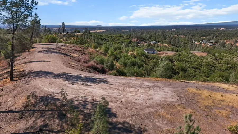 (304-290-002) Jones Valley Trail, Redding, CA 96003 - Image #3