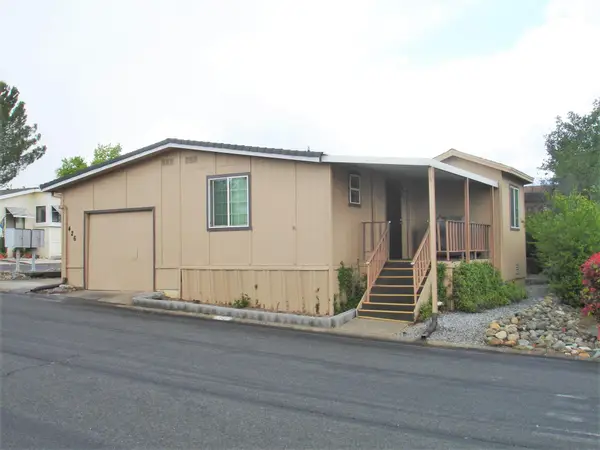 426 Milkwood Drive, Redding, CA 96003