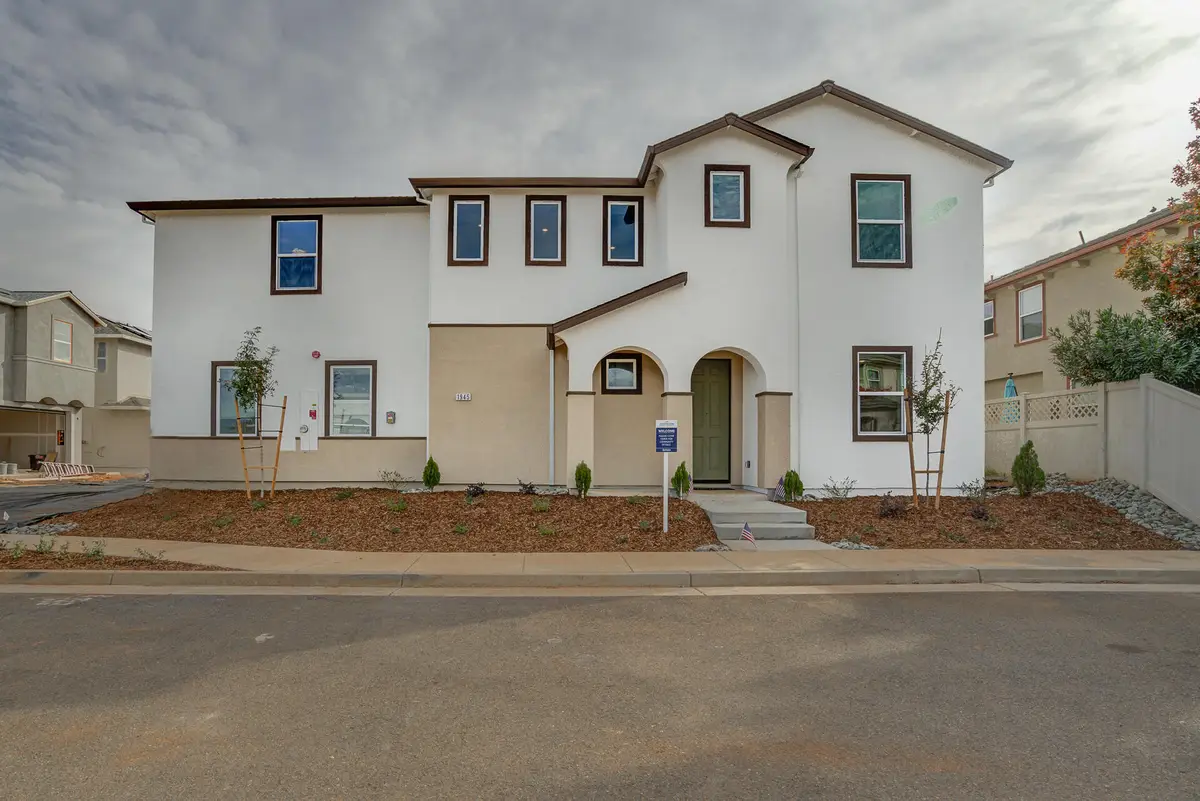 1945 Salzburg Trail, Redding, CA 96003 - Image #1