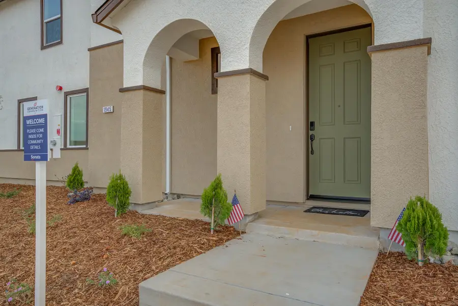 1945 Salzburg Trail, Redding, CA 96003 - Image #2