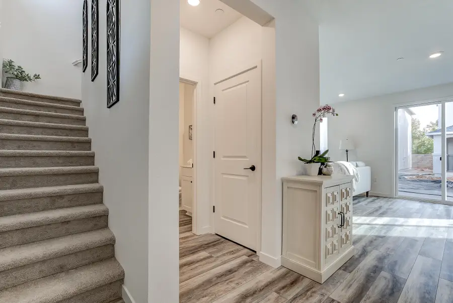 1945 Salzburg Trail, Redding, CA 96003 - Image #3