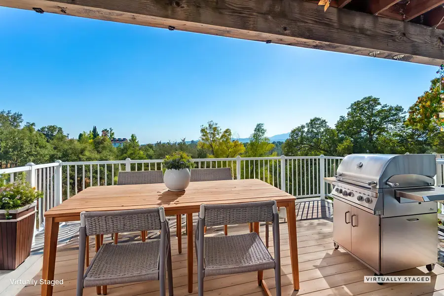 410 Buckeye, Redding, CA 96003 - Image #2