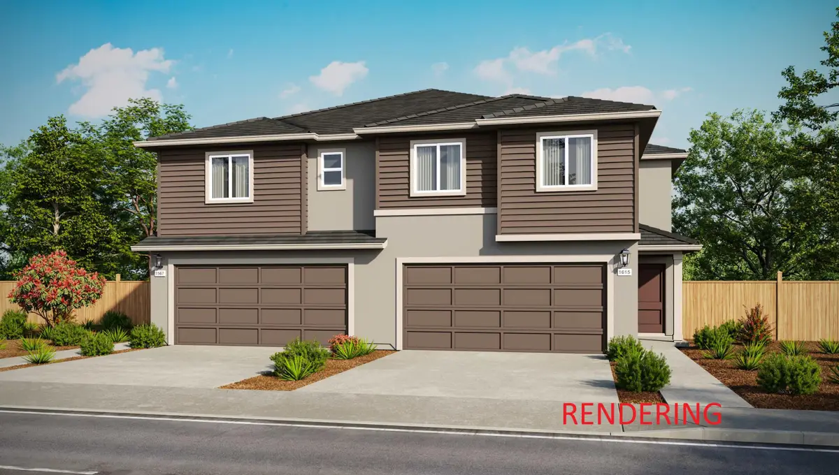 847 Congaree Lane, Redding, CA 96001 - Image #1