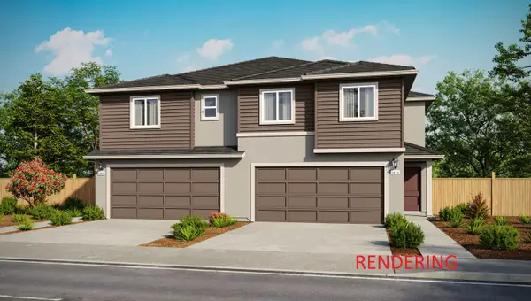 847 Congaree Lane, Redding, CA 96001