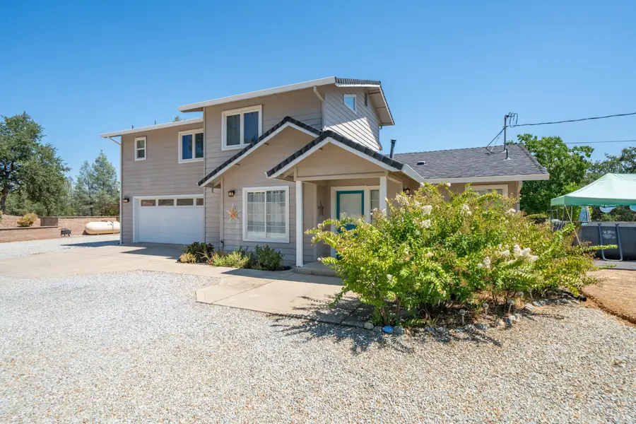 7954 Placer Road, Redding, CA 96001 - Image #2