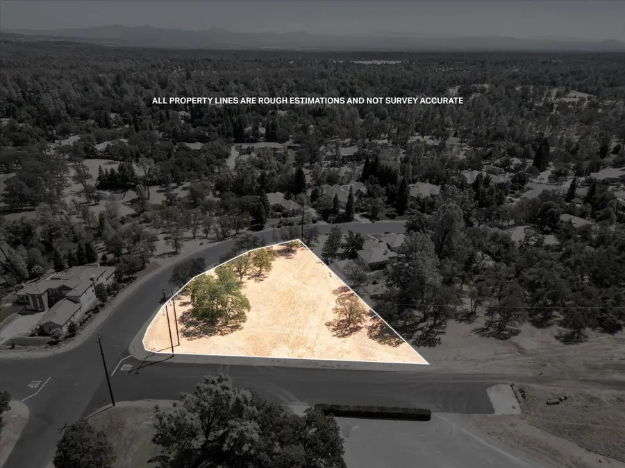 19623 San Vincente Drive, Redding, CA 96003 - Image #2