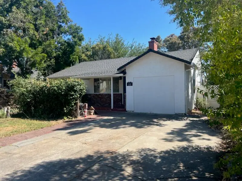 110 Beverley Avenue, Red Bluff, CA 96080 - Image #1