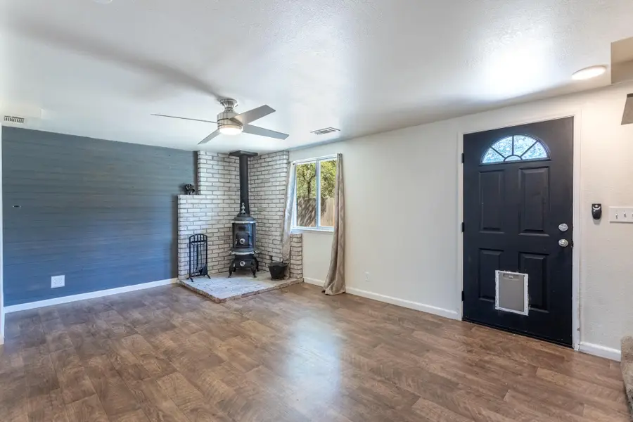 13911 Blue Ridge Drive, Redding, CA 96003 - #3