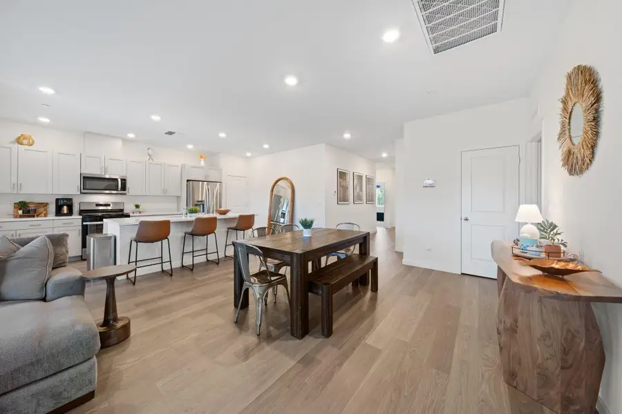 3817 Thea Drive, Redding, CA 96001 - Image #3