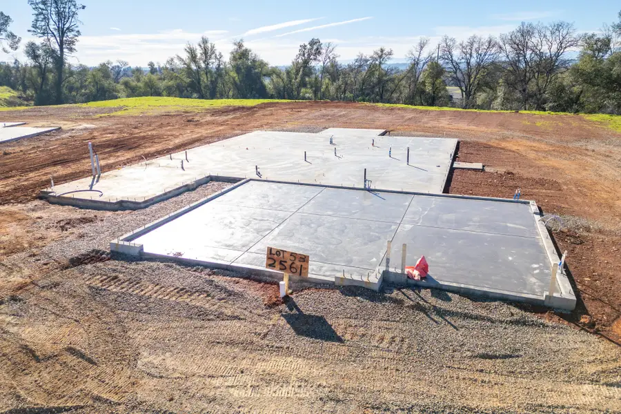 2561 Uphill Avenue, Redding, CA 96002 - Image #3